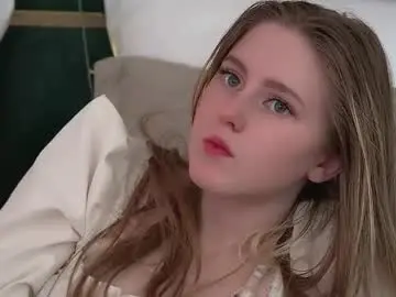 Chaturbate Sex Cam of lexireadway