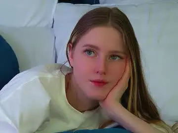 Chaturbate Private Sex Chat of lexireadway