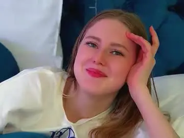 Chaturbate Adult Webcams of lexireadway