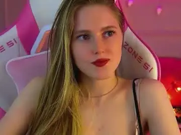 Chaturbate Sex Chat of lexireadway