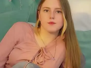 Chaturbate Adult Webcams of lexireadway