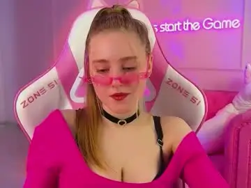 Chaturbate Best live sex cam show of lexireadway