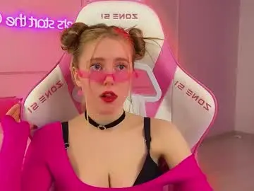 Chaturbate Watch Live Sex Cams of lexireadway