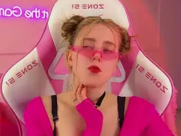 Chaturbate Private Sex Chat of lexireadway