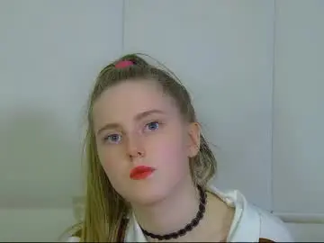 Chaturbate Adult Webcams of lexireadway