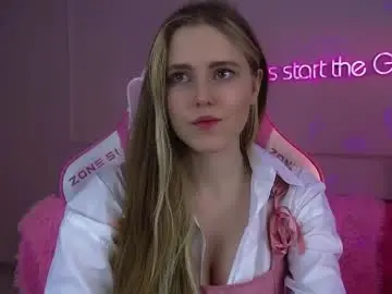 Chaturbate Adult Webcam of lexireadway