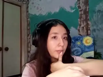 Chaturbate Live Sex of lorenelanosa