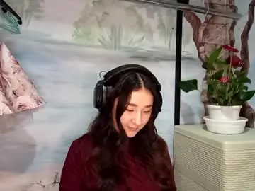 Chaturbate Adult Video Chat of lorenelanosa