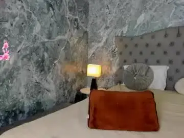 Chaturbate Best Webcam of lucylovelyy1