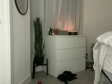 Chaturbate Free Live Porn of luvaimee