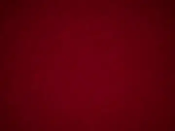 Chaturbate Free Porn Cam of luvaimee