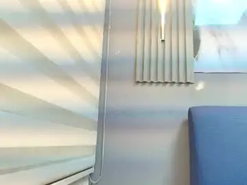 Chaturbate Free Live Porn of mark_parkerr