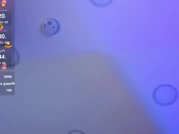 Chaturbate Free Live Porn of meganritz_