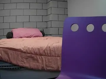 Chaturbate Sex Chat of midnightwolf555