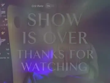 Chaturbate Nude Webcam of midnightwolf555