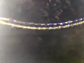 Chaturbate Adult Webcams of nasty_slimbarbie