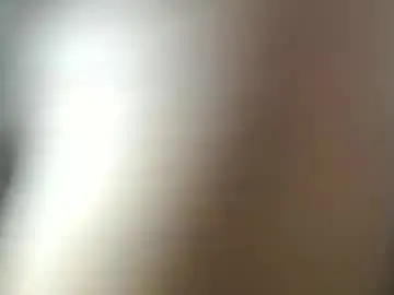 Chaturbate Adult Webcams of nasty_slimbarbie