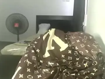 Chaturbate Free Live Porn of nasty_slimbarbie