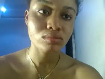 Chaturbate Free Live Porn of nasty_slimbarbie