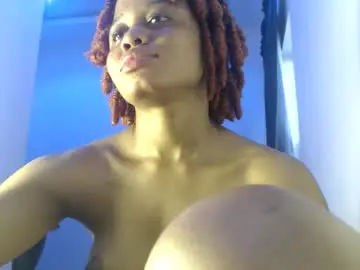 Chaturbate Adult Webcam of nasty_slimbarbie