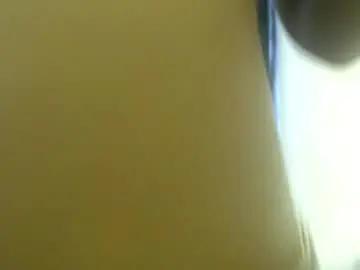 Chaturbate Sex Chat of nasty_slimbarbie