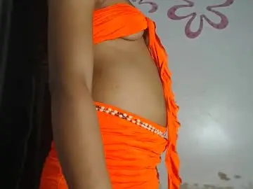 Chaturbate Free Live Porn of nasty_slimbarbie