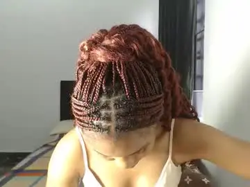 Chaturbate Private Sex Chat of nasty_slimbarbie