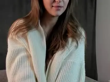 Chaturbate Watch Live Sex Cams of sybleyo
