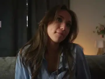 Chaturbate Free Live Porn of sybleyo