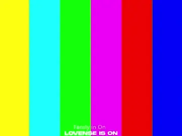 Chaturbate Sex Cam of sybleyo