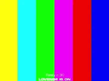 Chaturbate Best live sex cam show of sybleyo