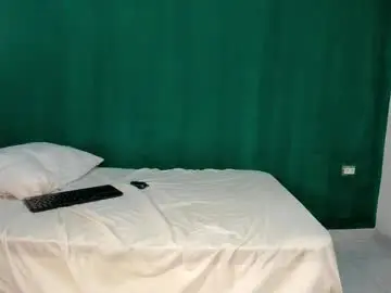 Chaturbate Free Porn Cam of tamaraa_lov