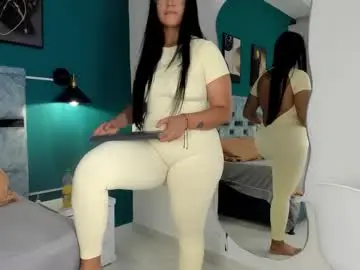 Chaturbate Free Live Porn of tamaraa_lov