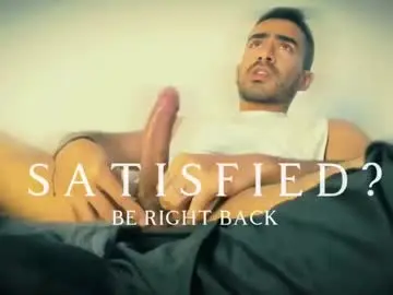 Chaturbate Sex Chat of vince_colin