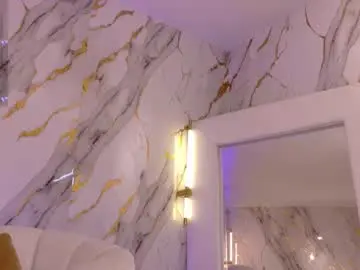 Chaturbate Adult Webcam of violettcastel