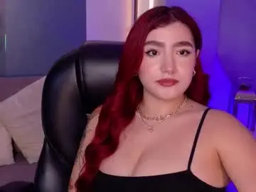 Chaturbate Watch Live Sex Cams of violettcastel