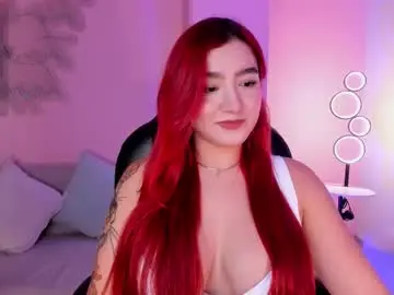 Chaturbate Watch Live Sex Cams of violettcastel