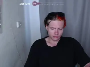 Chaturbate Best Webcam of whysteria