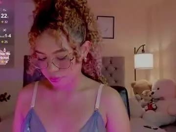 Chaturbate Free Live Porn of ximena_sotto1