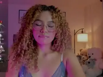 Chaturbate Best live sex cam show of ximena_sotto1