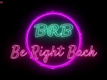 Chaturbate Live Porn of your_favorite_doll_