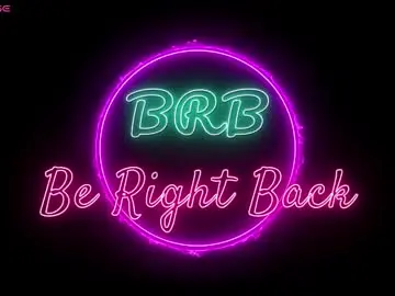 Chaturbate Live Sex Cam of your_favorite_doll_