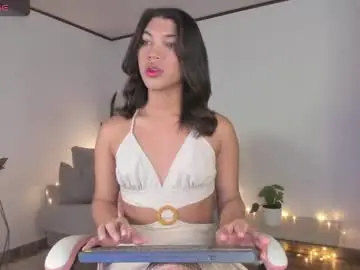 Chaturbate Free Porn Cam of your_favorite_doll_