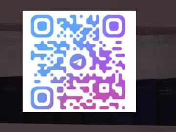 Chaturbate Free Porn Cam of _moonlit_melody_