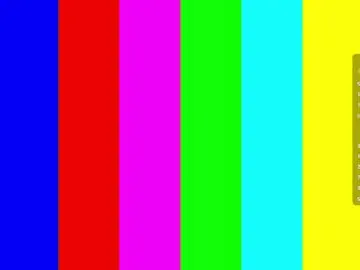 Chaturbate Free Live Porn of _moonlit_melody_