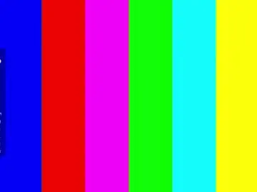 Chaturbate Adult Video Chat of _moonlit_melody_