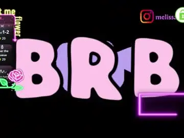 Chaturbate Live Sex of adams_mel