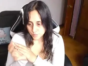 Chaturbate Private Sex Chat of adams_mel