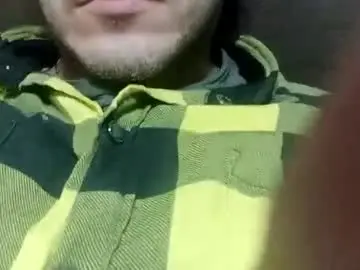 Chaturbate Sex Cam of afpafp