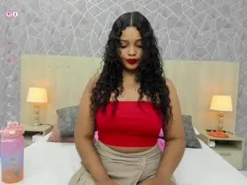 Chaturbate Free Porn Cam of agata_ortiz